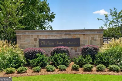 2528 Malcom Estates Drive #11, Bogart, GA 30622 - Photo 3