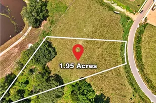 2528 Malcom Ests Dr, Bogart, GA 30622 - Photo 1