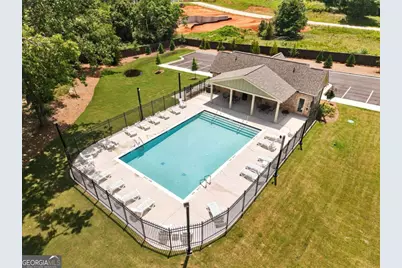 2528 Malcom Estates Drive #11, Bogart, GA 30622 - Photo 7