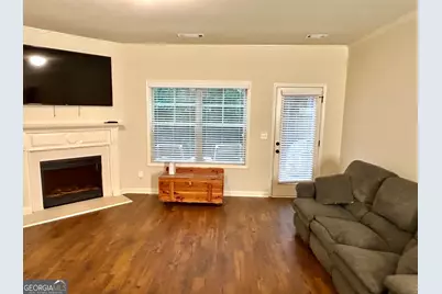 5237 Timber Hills Drive, Oakwood, GA 30566 - Photo 3