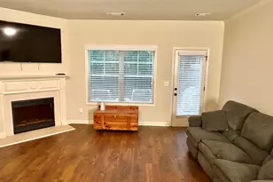 5237 Timber Hills Dr, Oakwood, GA 30566 - Photo 3