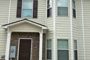 5237 Timber Hills Dr, Oakwood, GA 30566 - Photo 1