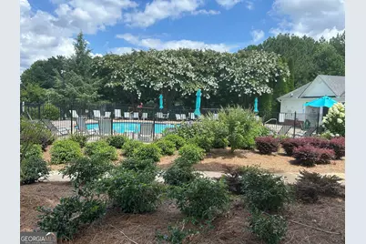 5237 Timber Hills Drive, Oakwood, GA 30566 - Photo 19