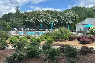 5237 Timber Hills Dr, Oakwood, GA 30566 - Photo 19