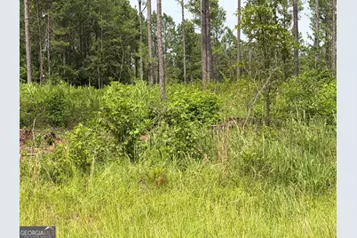 007 Old Monticello Road, Milledgeville, GA 31061 - Photo 1