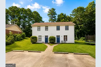 862 Tybee Court, Lawrenceville, GA 30046 - Photo 3
