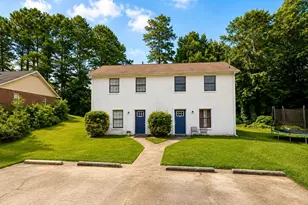 862 Tybee Ct, Lawrenceville, GA 30046 - Photo 3