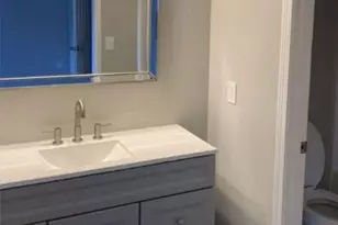 862 Tybee Ct, Lawrenceville, GA 30046 - Photo 7