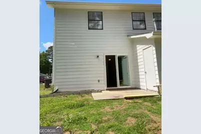 862 Tybee Court, Lawrenceville, GA 30046 - Photo 5