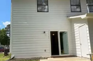 862 Tybee Ct, Lawrenceville, GA 30046 - Photo 5