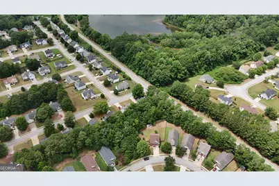 1952 Boatswain Drive, Hampton, GA 30228 - Photo 7