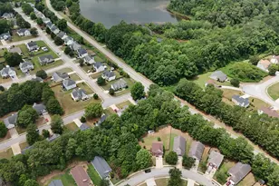 1952 Boatswain Dr, Hampton, GA 30228 - Photo 7