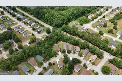 1952 Boatswain Drive, Hampton, GA 30228 - Photo 9