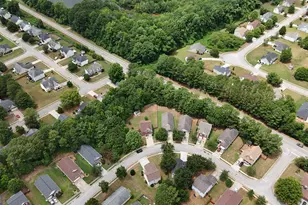 1952 Boatswain Dr, Hampton, GA 30228 - Photo 9