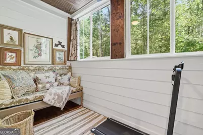 3003 Holly Street, Holly Springs, GA 30115 - Photo 11