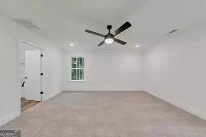 146 Chaucer Lane #LOT 74, Carrollton, GA 30117 - Photo 11