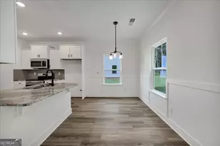 146 Chaucer Ln, Carrollton, GA 30117 - Photo 25