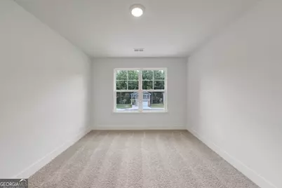 146 Chaucer Lane #LOT 74, Carrollton, GA 30117 - Photo 17