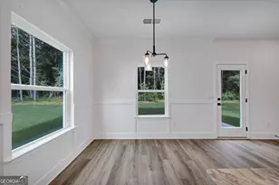 146 Chaucer Ln, Carrollton, GA 30117 - Photo 5