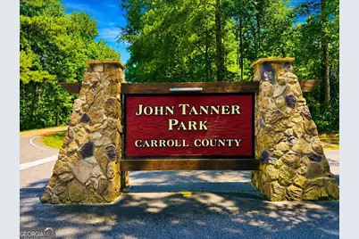 146 Chaucer Lane #LOT 74, Carrollton, GA 30117 - Photo 51