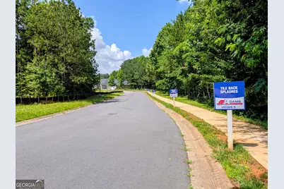 146 Chaucer Lane #LOT 74, Carrollton, GA 30117 - Photo 33