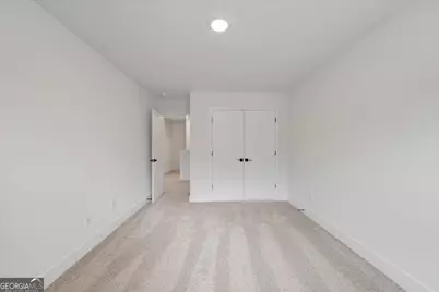 146 Chaucer Lane #LOT 74, Carrollton, GA 30117 - Photo 15