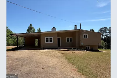 2111 East Piedmont Road, Marietta, GA 30062 - Photo 1