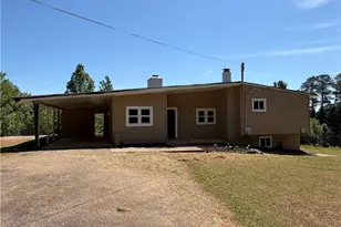 2111 E Piedmont Rd, Marietta, GA 30062 - Photo 1