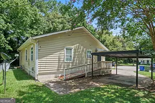 346 Henry Aaron Ave SW, Atlanta, GA 30310 - Photo 25