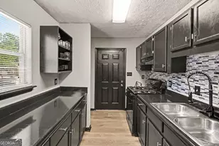 346 Henry Aaron Ave SW, Atlanta, GA 30310 - Photo 11