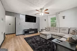 346 Henry Aaron Ave SW, Atlanta, GA 30310 - Photo 7