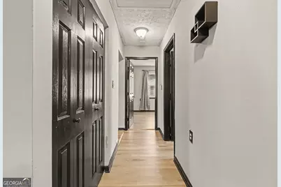 346 Henry Aaron Avenue SW, Atlanta, GA 30310 - Photo 13