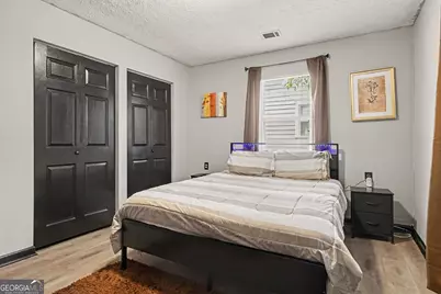346 Henry Aaron Avenue SW, Atlanta, GA 30310 - Photo 15