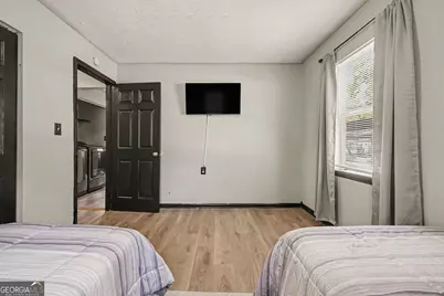346 Henry Aaron Avenue SW, Atlanta, GA 30310 - Photo 23