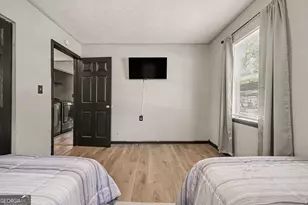 346 Henry Aaron Ave SW, Atlanta, GA 30310 - Photo 23