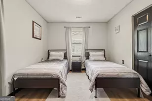 346 Henry Aaron Ave SW, Atlanta, GA 30310 - Photo 21