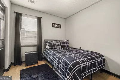 346 Henry Aaron Avenue SW, Atlanta, GA 30310 - Photo 19