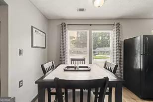 346 Henry Aaron Ave SW, Atlanta, GA 30310 - Photo 9