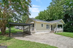 346 Henry Aaron Ave SW, Atlanta, GA 30310 - Photo 3
