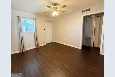 420 Rawson Street SW #APT 3, Atlanta, GA 30312 - Photo 3