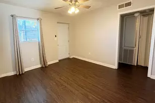 420 Rawson St SW, Atlanta, GA 30312 - Photo 3