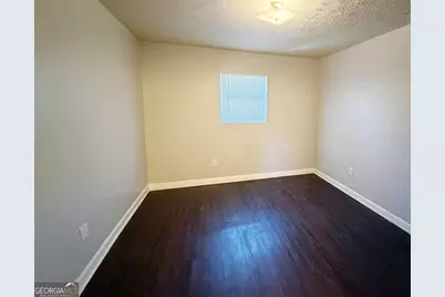 420 Rawson Street SW #APT 3, Atlanta, GA 30312 - Photo 5