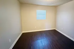 420 Rawson St SW, Atlanta, GA 30312 - Photo 5