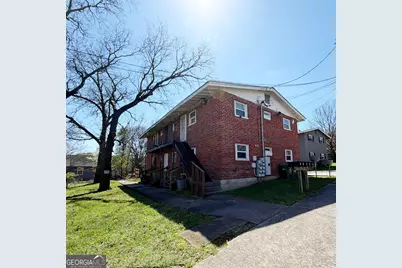 420 Rawson Street SW #APT 3, Atlanta, GA 30312 - Photo 7