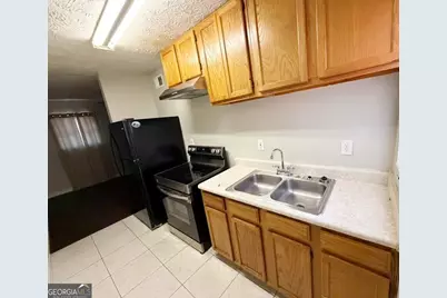 420 Rawson Street SW #APT 3, Atlanta, GA 30312 - Photo 1