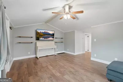 1563 Davenport Road, Braselton, GA 30517 - Photo 7