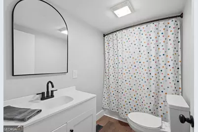1563 Davenport Road, Braselton, GA 30517 - Photo 21