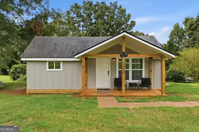 1563 Davenport Road, Braselton, GA 30517 - Photo 1