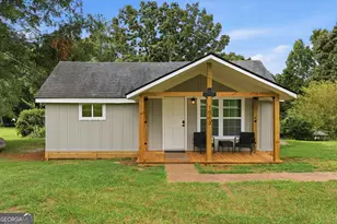 1563 Davenport Rd, Braselton, GA 30517 - Photo 1