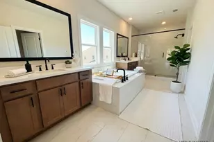 2450 Colliers Ln, Cumming, GA 30041 - Photo 53